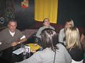 Wikingerparty (14)